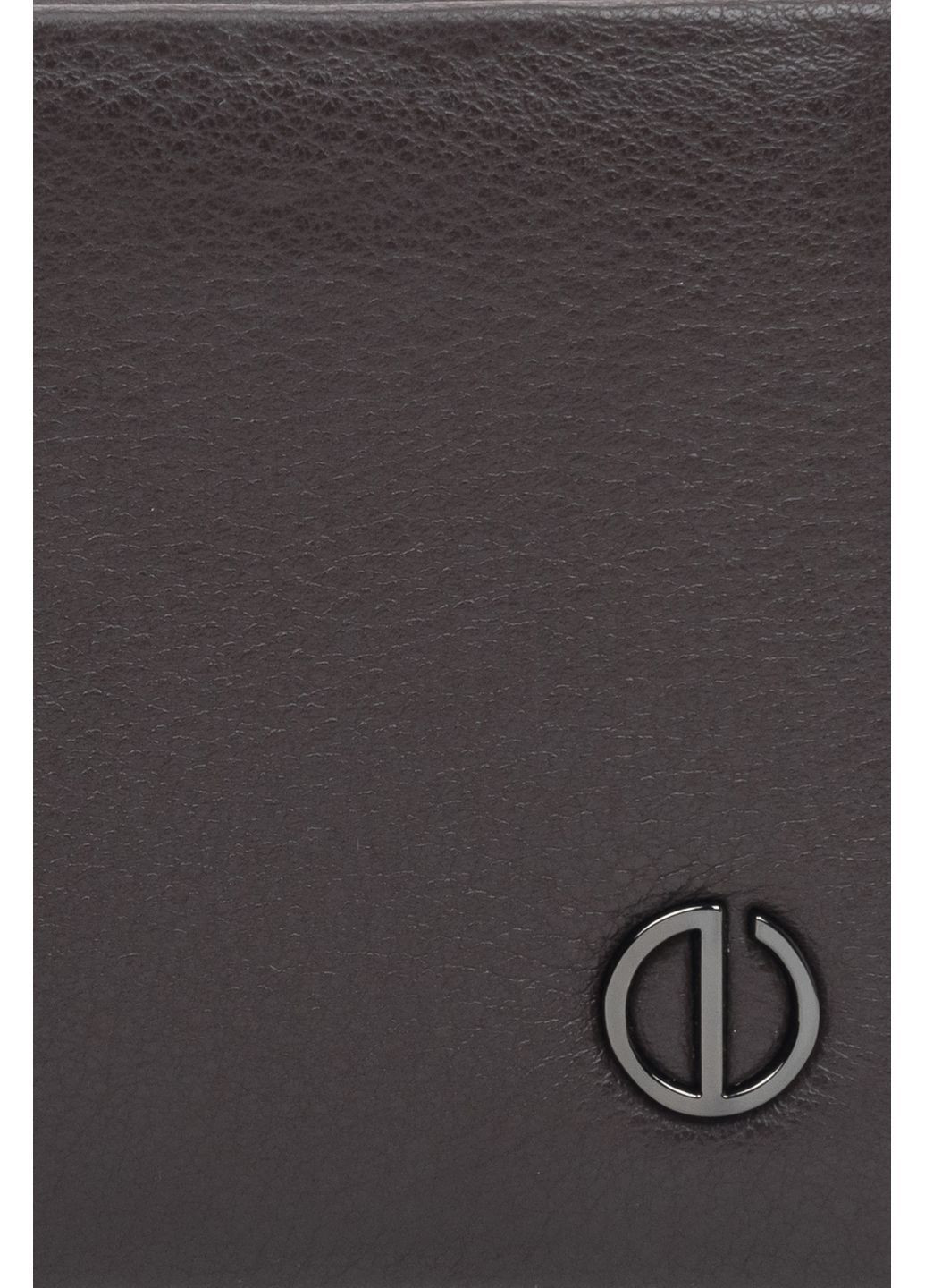 Книжка, колір коричневий Estro (364846426)