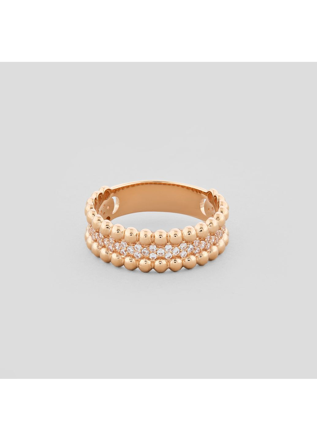 Каблучка Дивовижні чудеса Minimal (342081996)