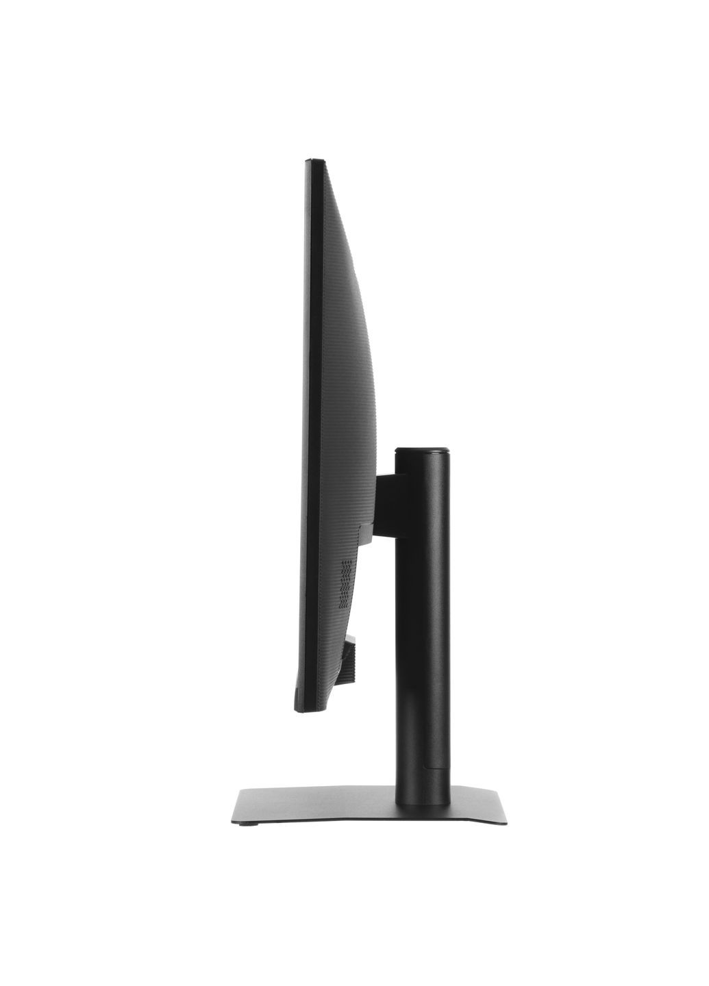 Монитор -F2425B-01.EU 23.8" F2425B D-Sub, HDMI, IPS, 100Hz 2E (372006194)