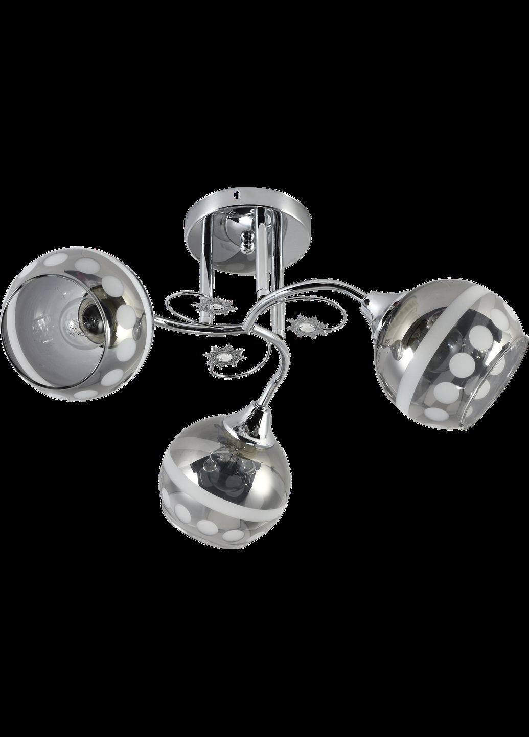 Люстра Sirius (338223941)