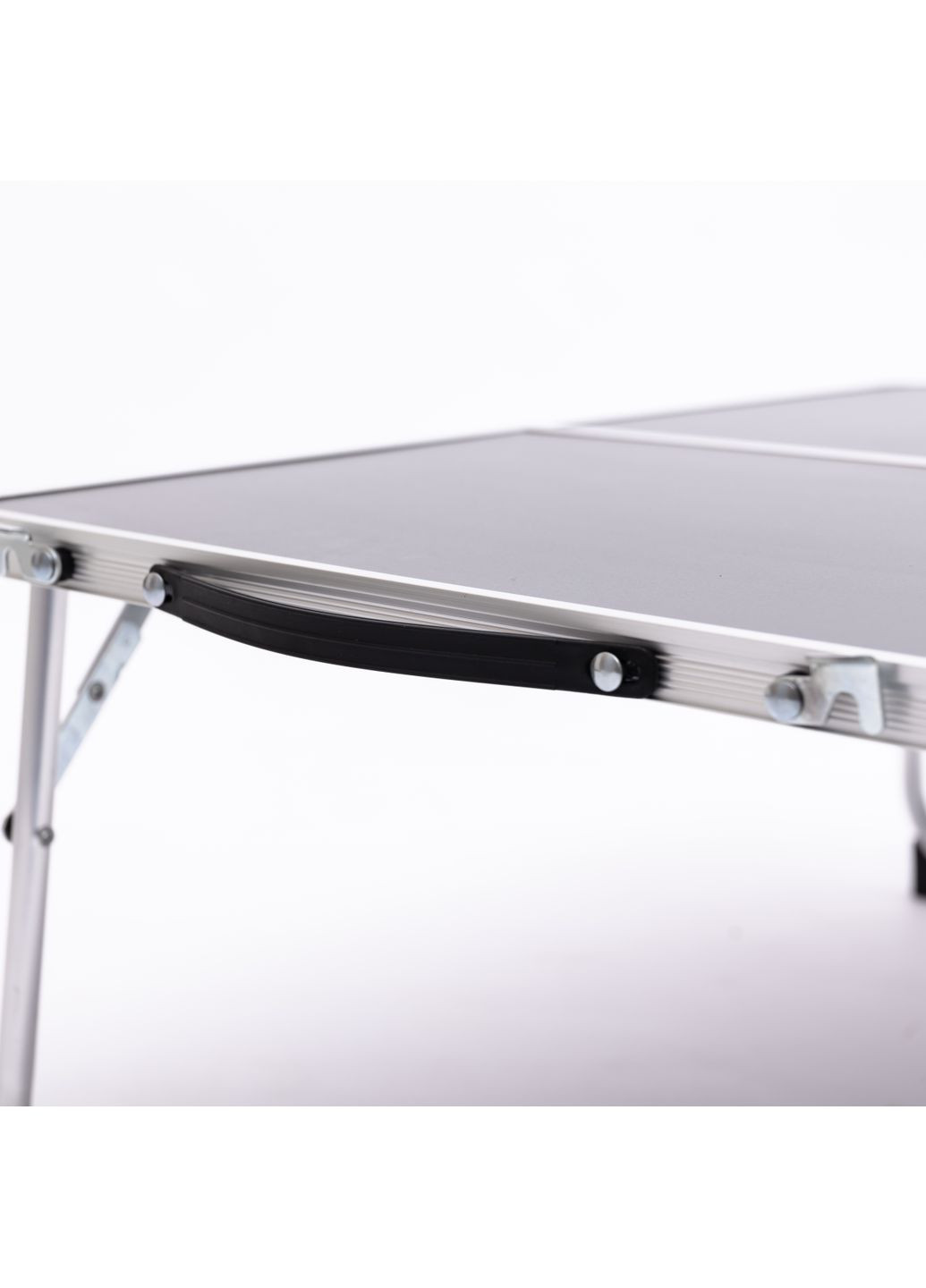 Стол для кемпинга складной 60*40*25.5 см LUGI (349446497)