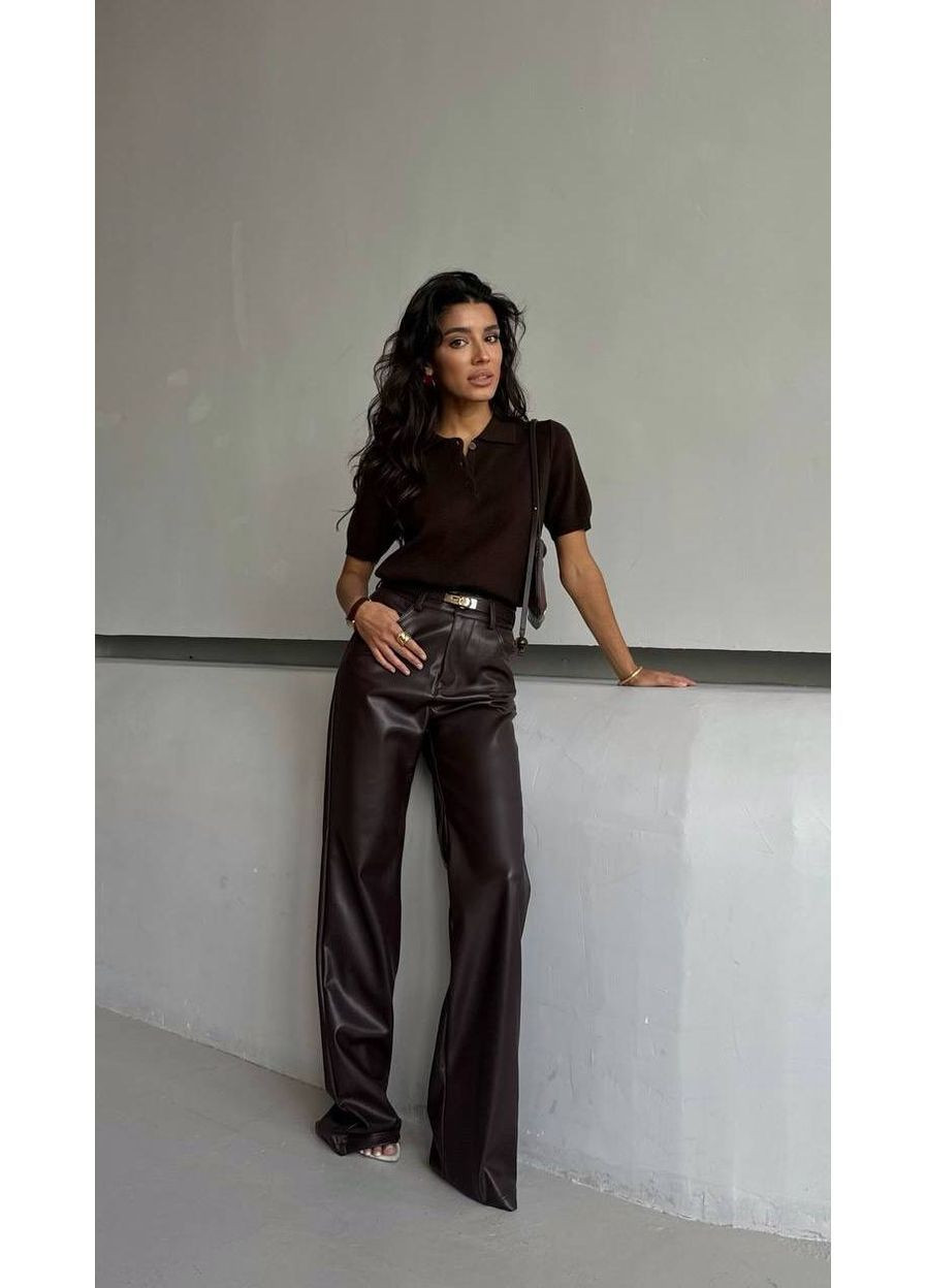 Жіночі штани No Brand (366226964)