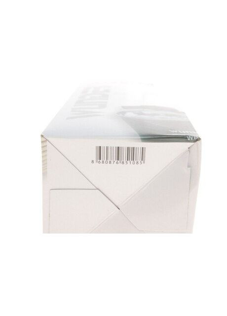 Фильтр топливный Citroen Nemo 1.3HDi 10-/Fiat Doblo 1.3-2.0D Multijet 05 WB 653 UA63 Wunder Filter (342406284)