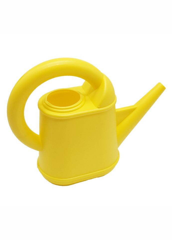 Дитяча іграшка "Лійка сад" 2446 розмір 17 см Colorplast (355890246)