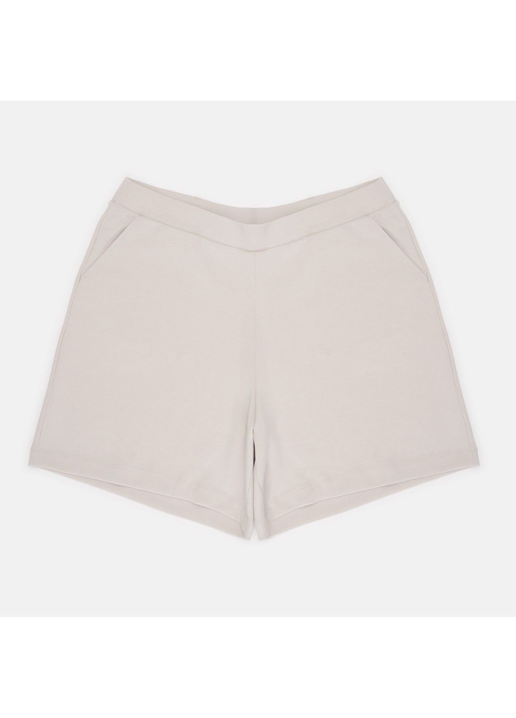 Шорти C&A (365653368)