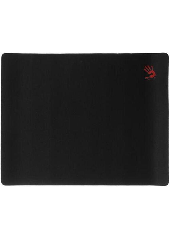 Iгрова поверхня B-035S Bloody A4Tech (336958142)