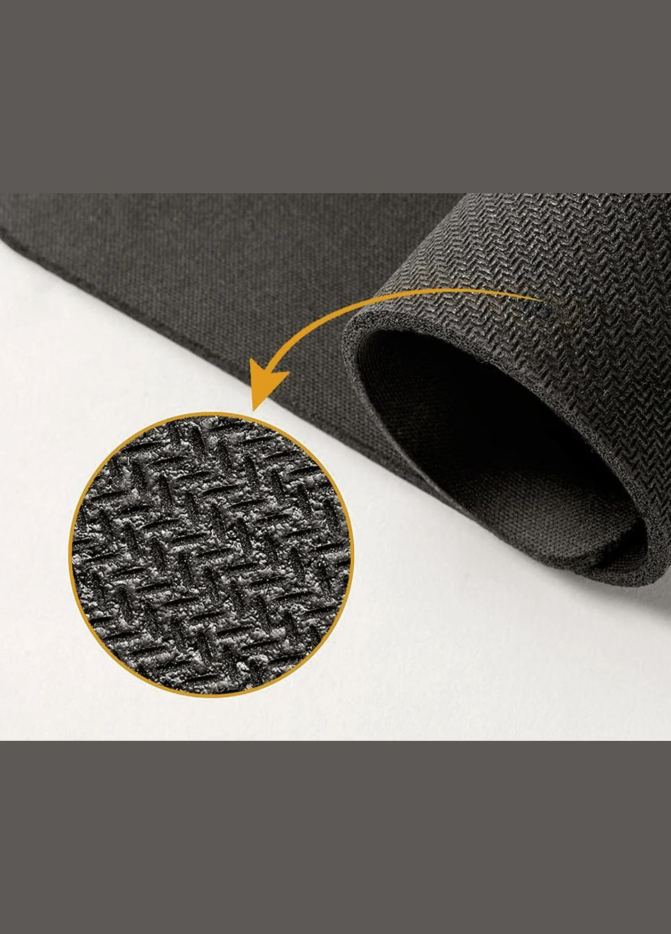 Коврик для мышки Ретро арт No Brand (302084736)