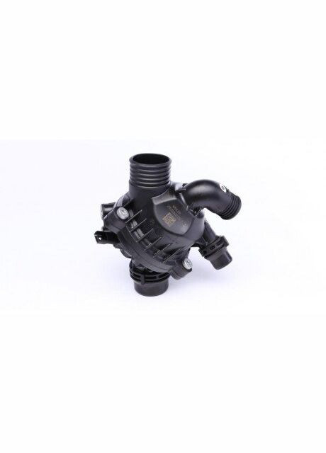 Термостат 410087.97D0 Wahler (360494097)