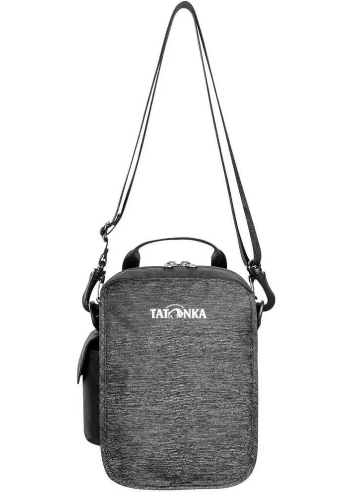 Сумка Check In XT Off Black Tatonka (316447066)