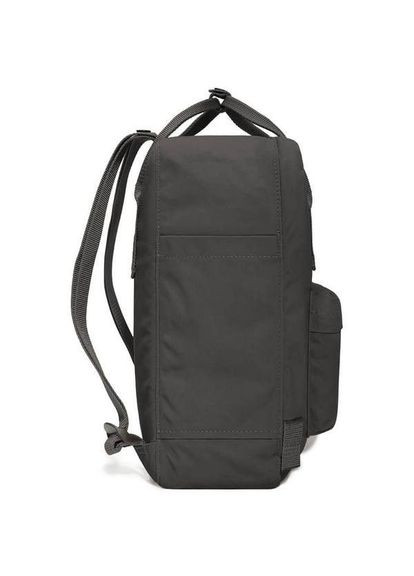 Рюкзак Kanken 16 л Fjallraven (318427055)