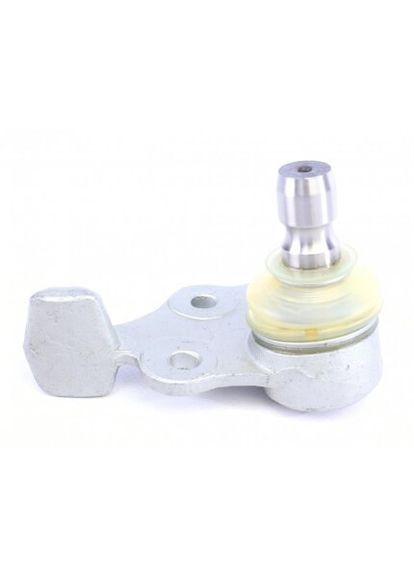 Опора шаровая (передняя/снизу)/R) Opel Omega A 1.8-3.6 86-94 825 0124 10 (opt-om) FAG (366205246)