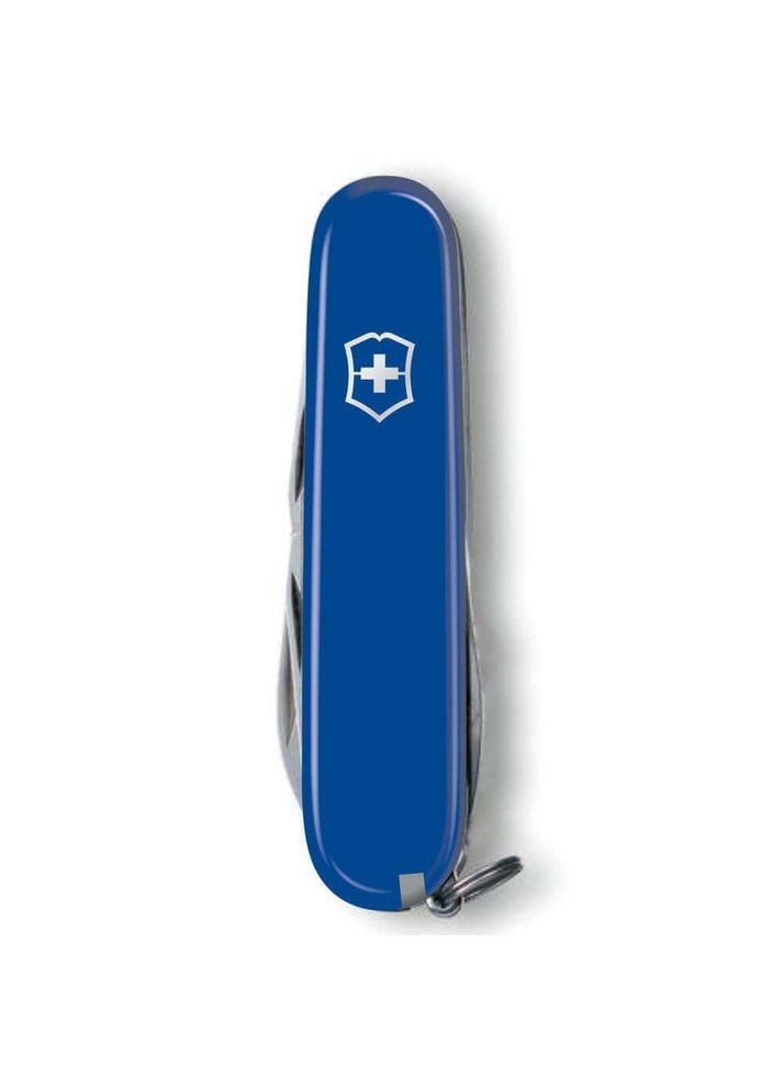 Нож Hiker 1.4613.2 Victorinox (317305865)