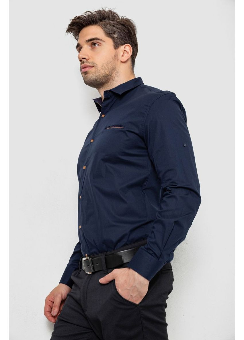 Сорочка чоловіча Sport Line (356155980)