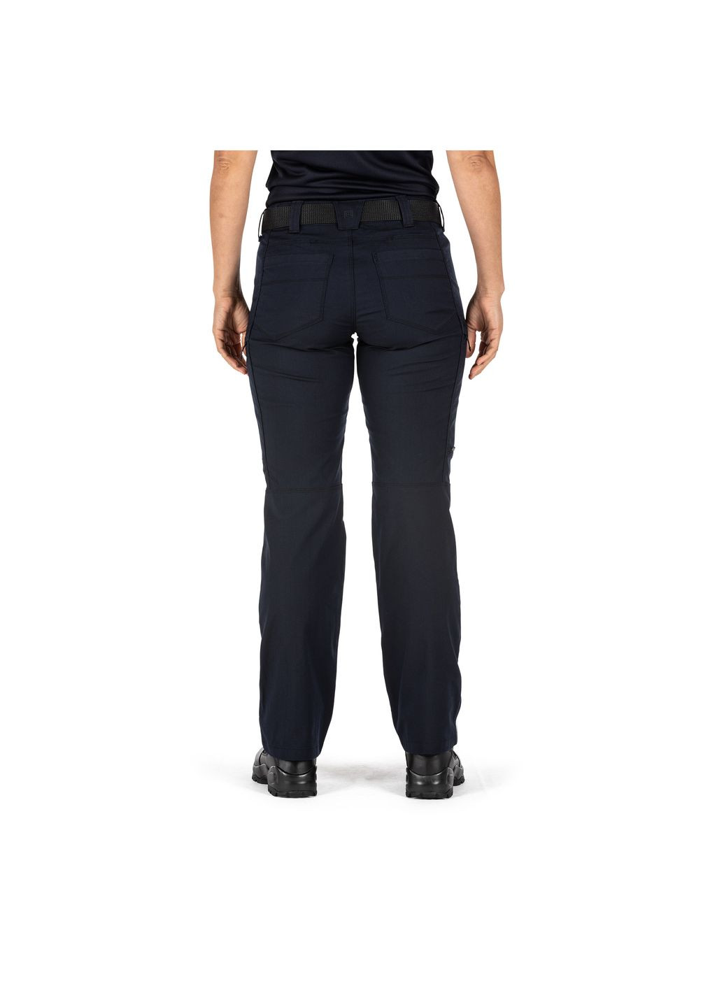 Брюки тактические женские Apex Pants Dark Navy 5.11 Tactical (315823153)
