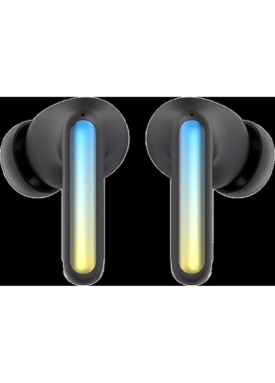 Навушники бездротові Sonic 1 Black Tecno (360425964)