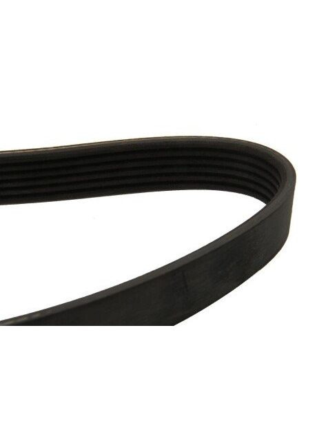 Ремень поликлин. (Выр-во) 6PK955 C.I.U Dayco (345782378)