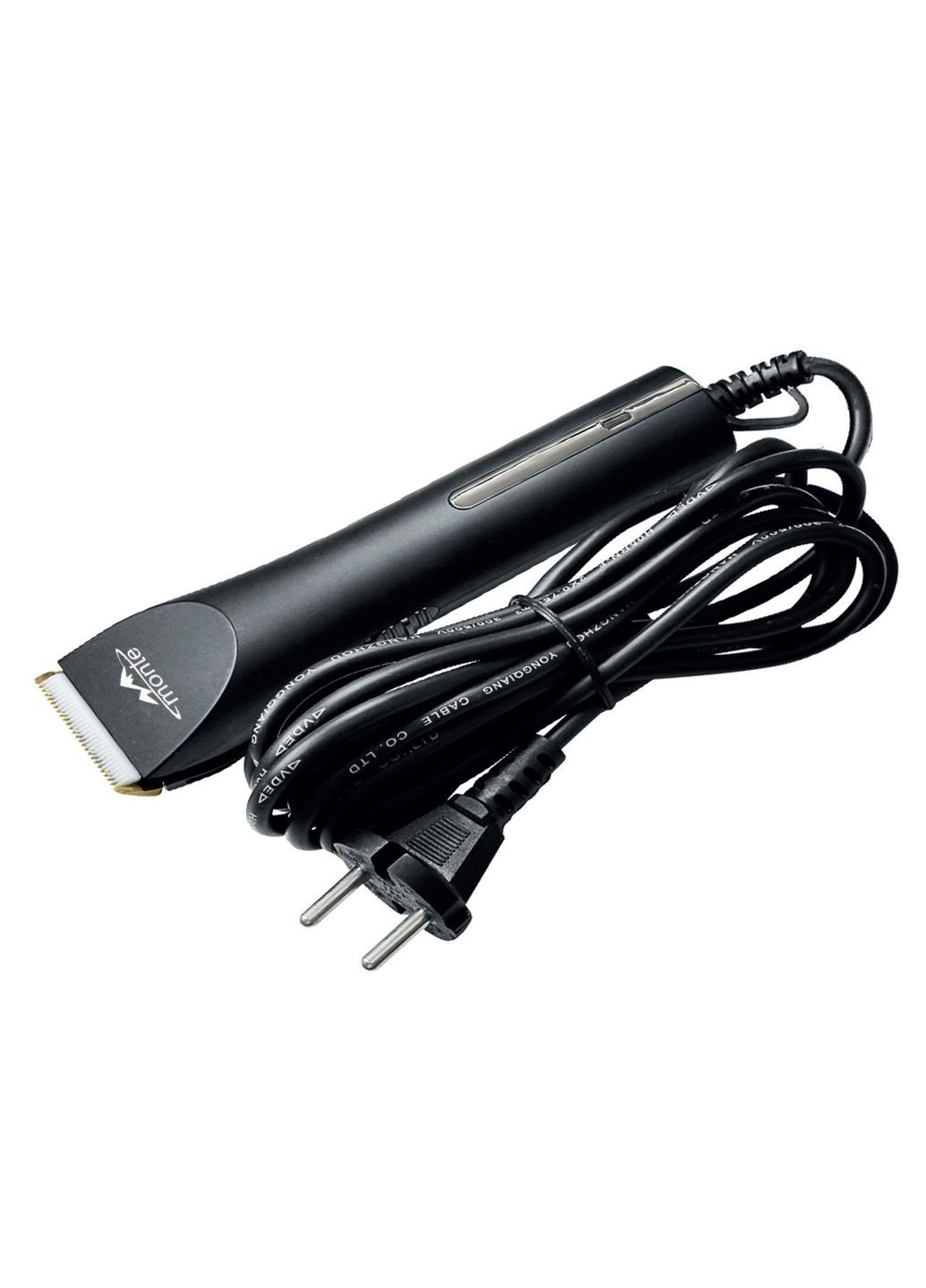 Машинка для стрижки волос (MT-5049) Monte (334008091)