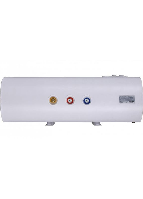 Водонагрівач EH80R серія Spring WILLER (314977357)