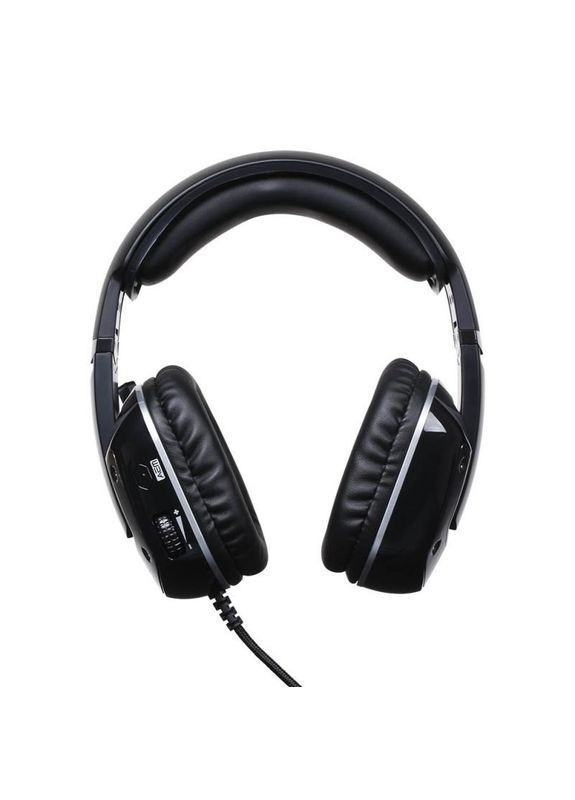 Гарнитура G909 Pro Black (9590010164) Somic (354730799)