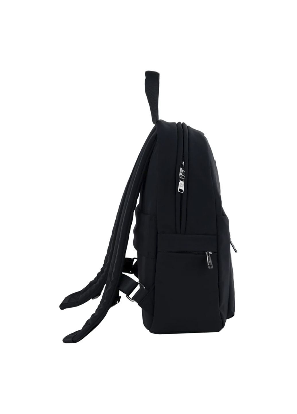 Рюкзак колір чорний ЦБ-00281129 Kite (341485689)