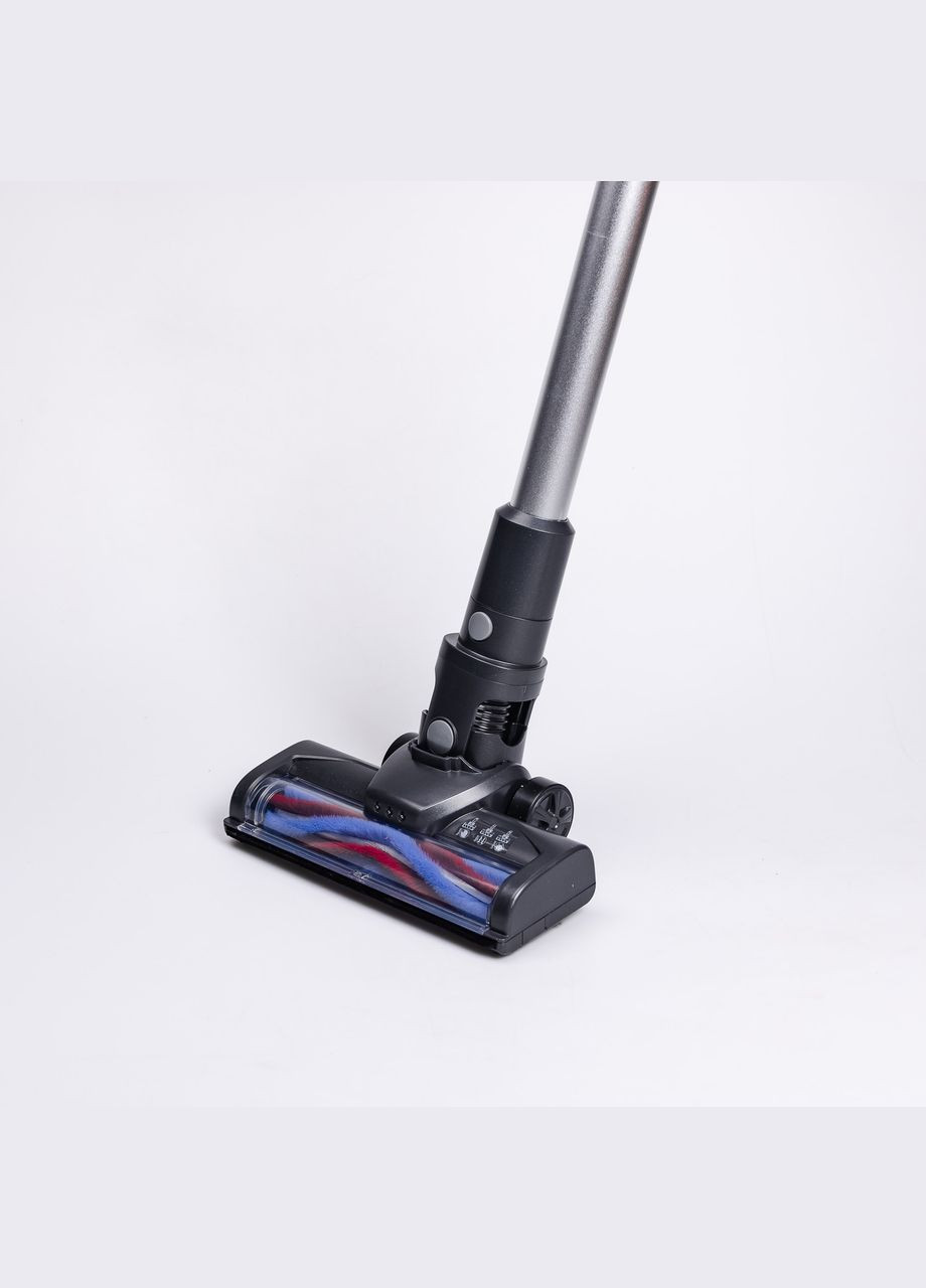 Вертикальний пилосос SK-13042 колбовий циклонний Sokany (322456139)