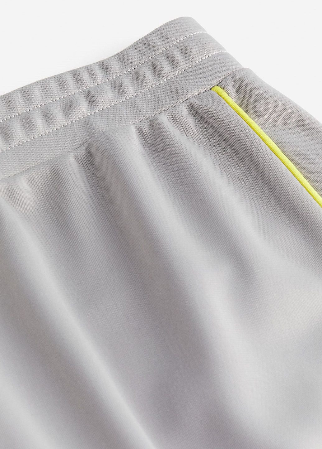 Спідниця H&M (325083229)