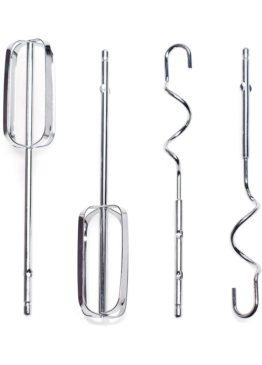 Міксер DHM252 cream Dario (368588953)