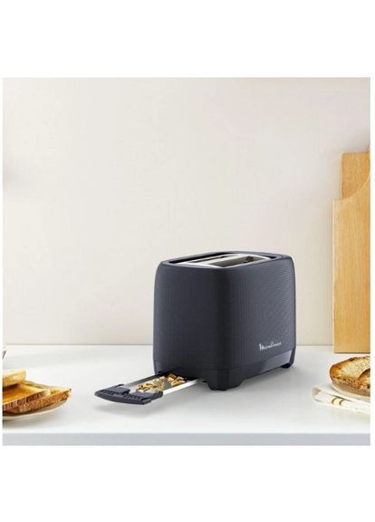 Тостер LT2M0810 (6976884) Moulinex (360399223)