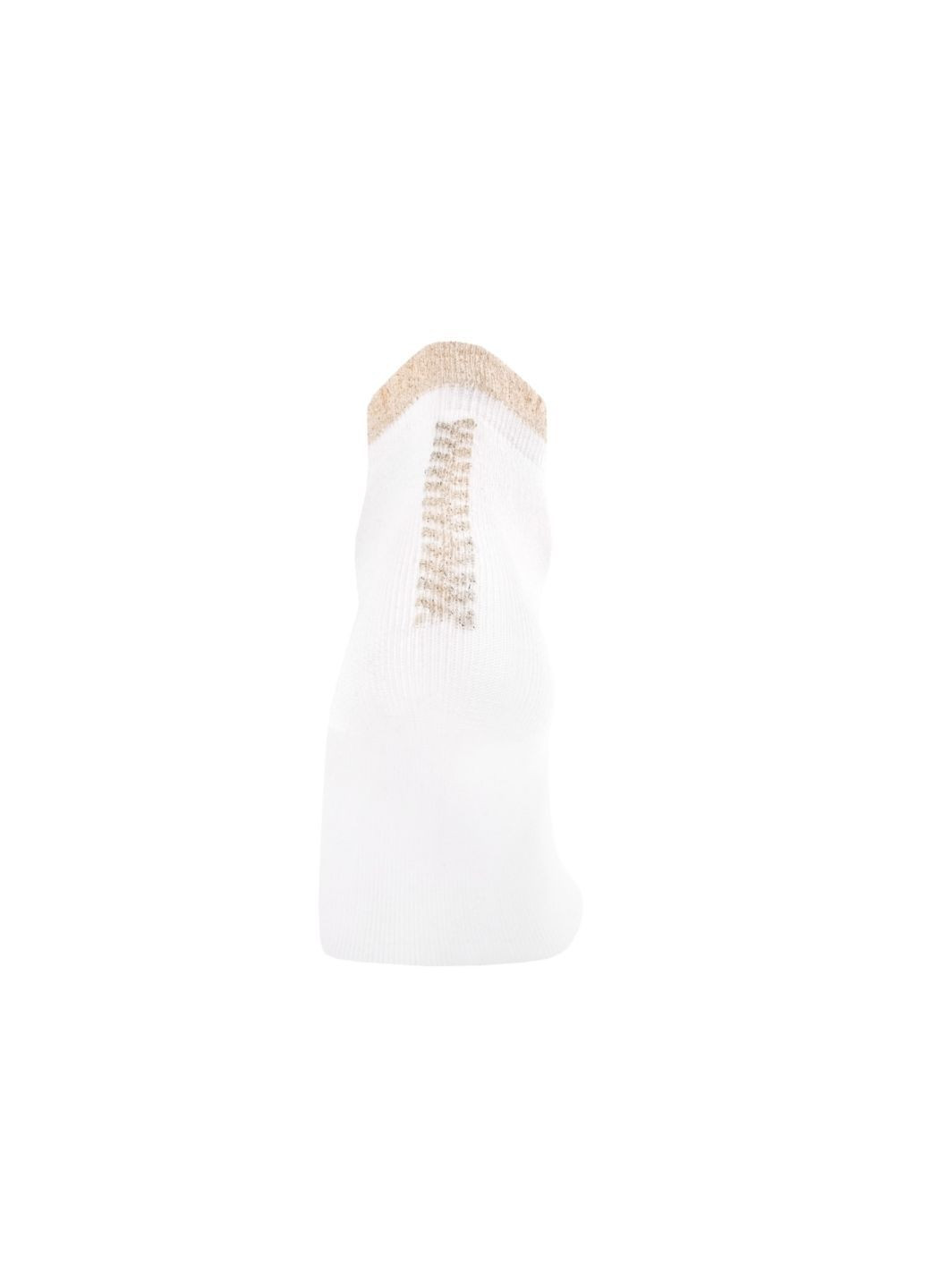 Набор (3 шт) детских носков Duna 4274_3 (305403956)