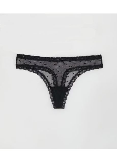 Трусики Reserved (352261195)