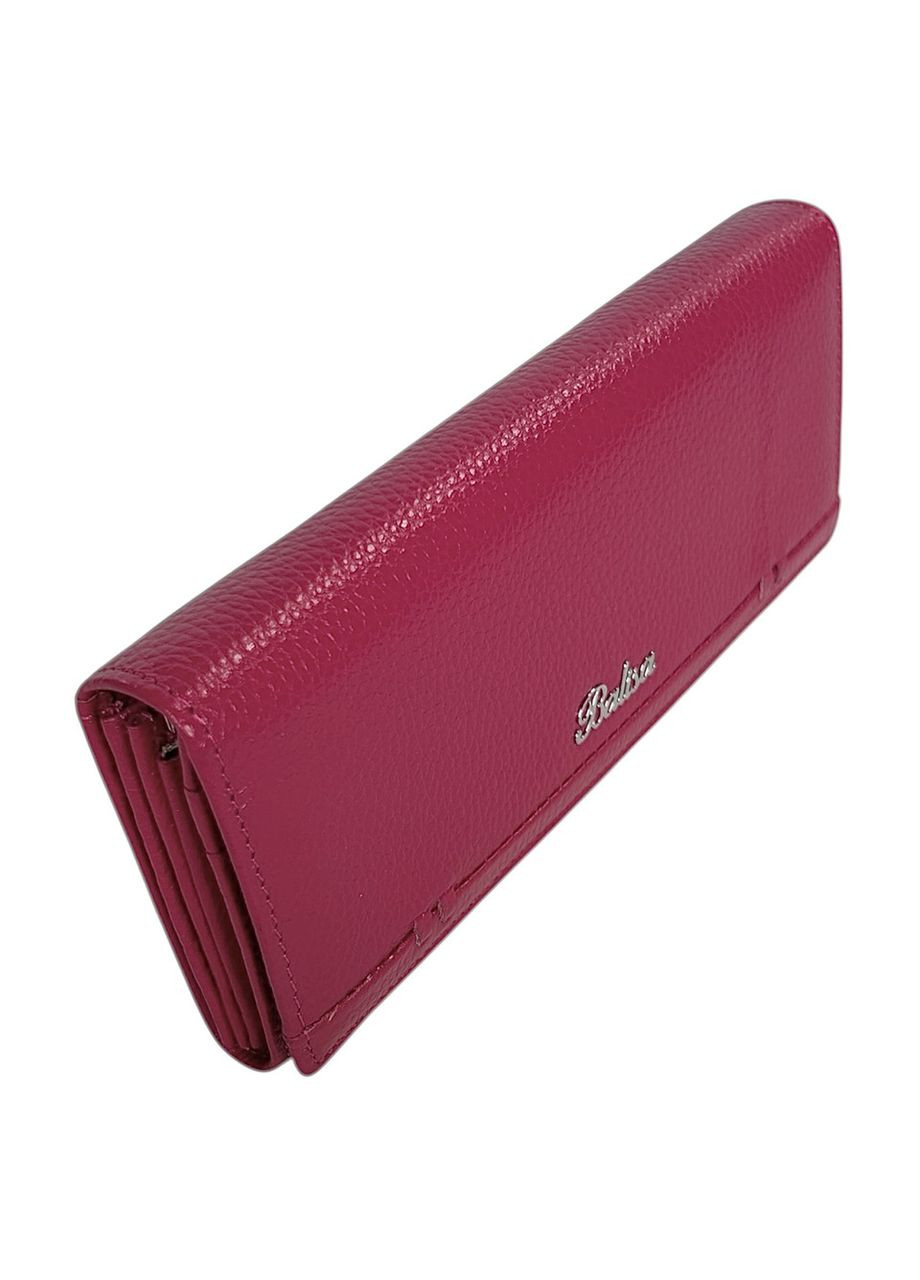 Женский кошелек из натуральной кожи C806-173 18.5 х 8.5 х 3 Balisa (367263798)