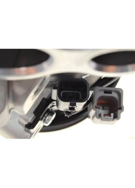 Компрессор кондиционера Renault Clio IV 1.2 TCe/1.5 dCi 12 813383 (opt-om) Valeo (345777223)