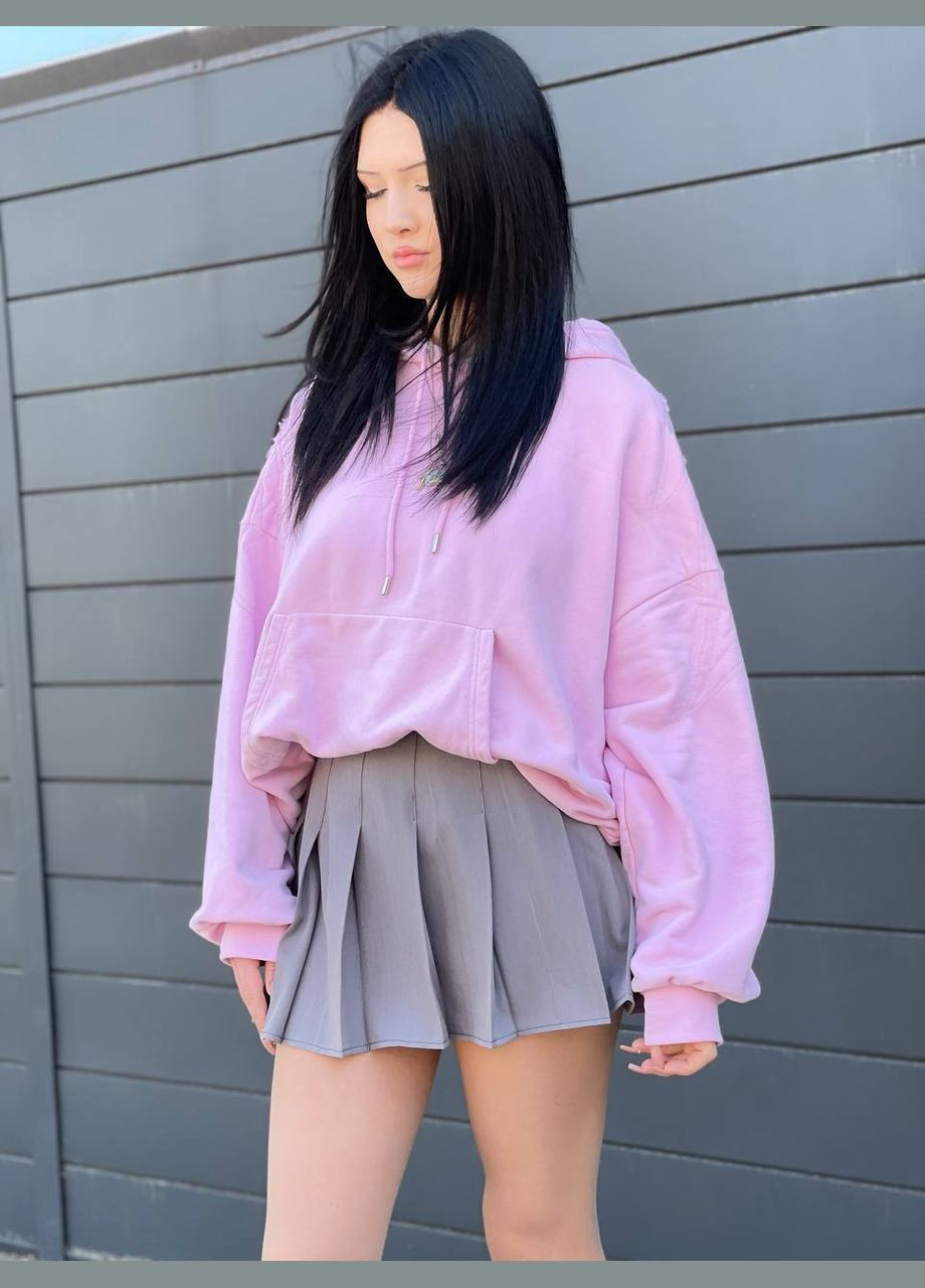 Худые оверсайз розовое с крыльями GPK Tactical (329369975)