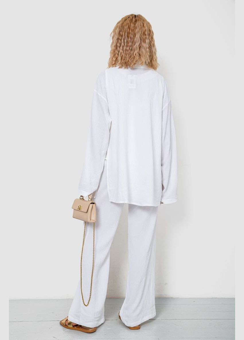 Костюм жіночий трійка Ager Костюм (317264264)