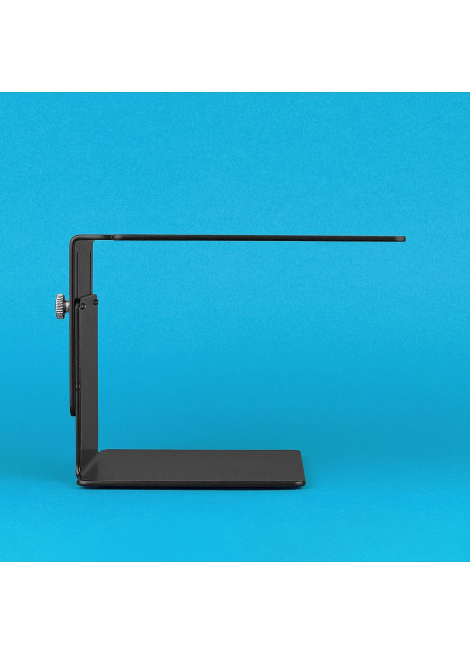 Подставка для весов Stand VD Coffee (364686206)