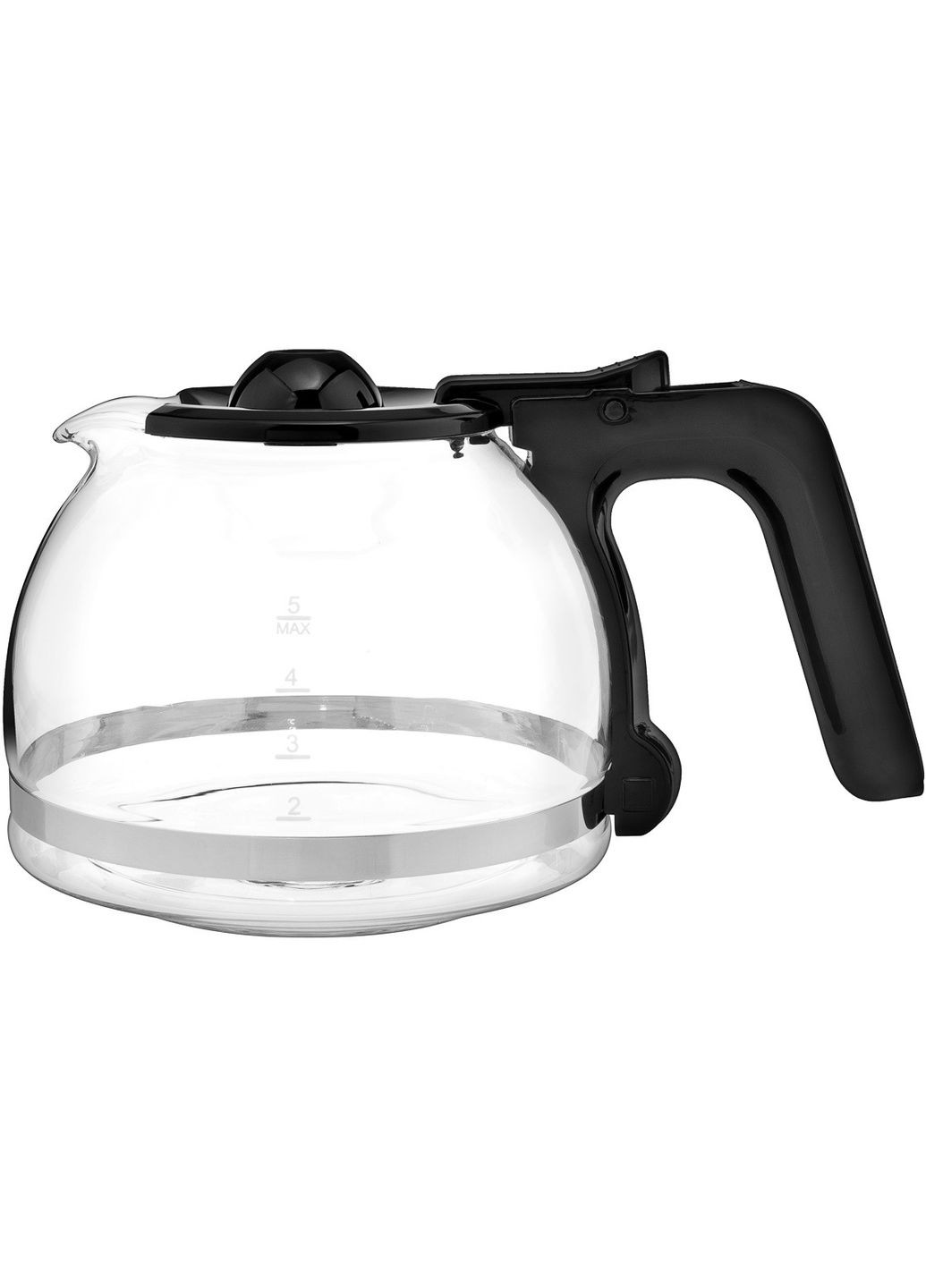 Кавоварка FA5464-4 First (314929293)