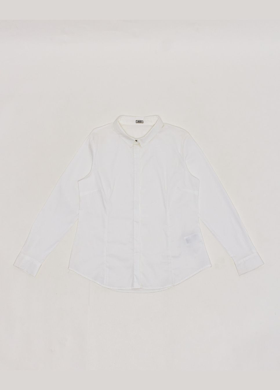 Біла блуза демісезон,білий,pimkie No Brand