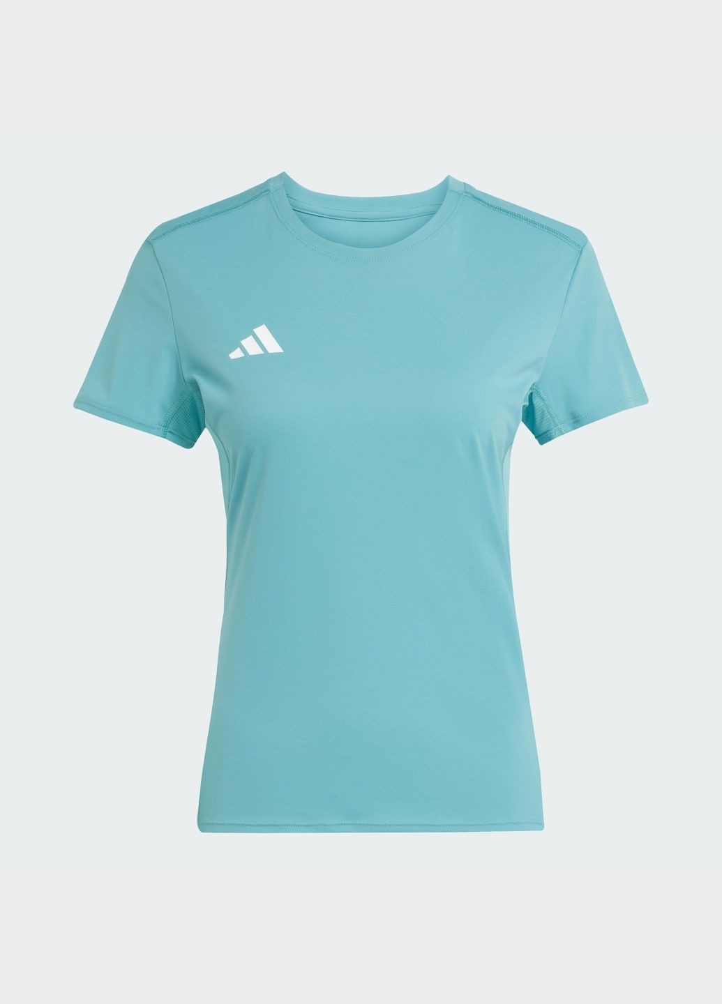 Футболка для бега Adizero Essentials adidas - (367836361)