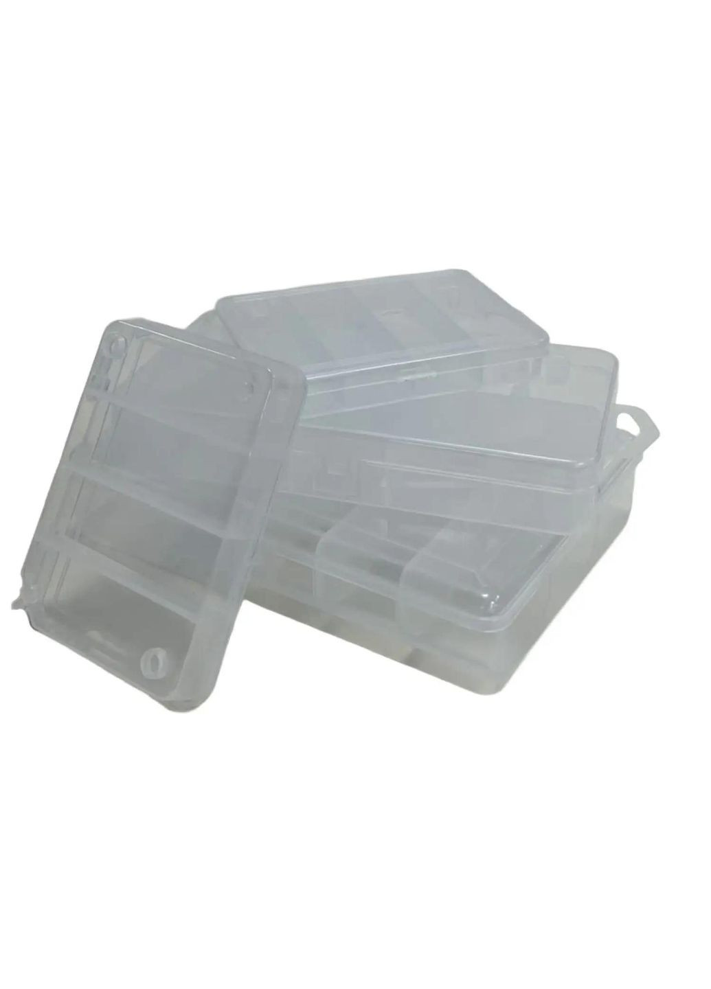 Поясна сумка для спінінгіста з 4-ма коробками СДС-4у Acropolis (338182929)