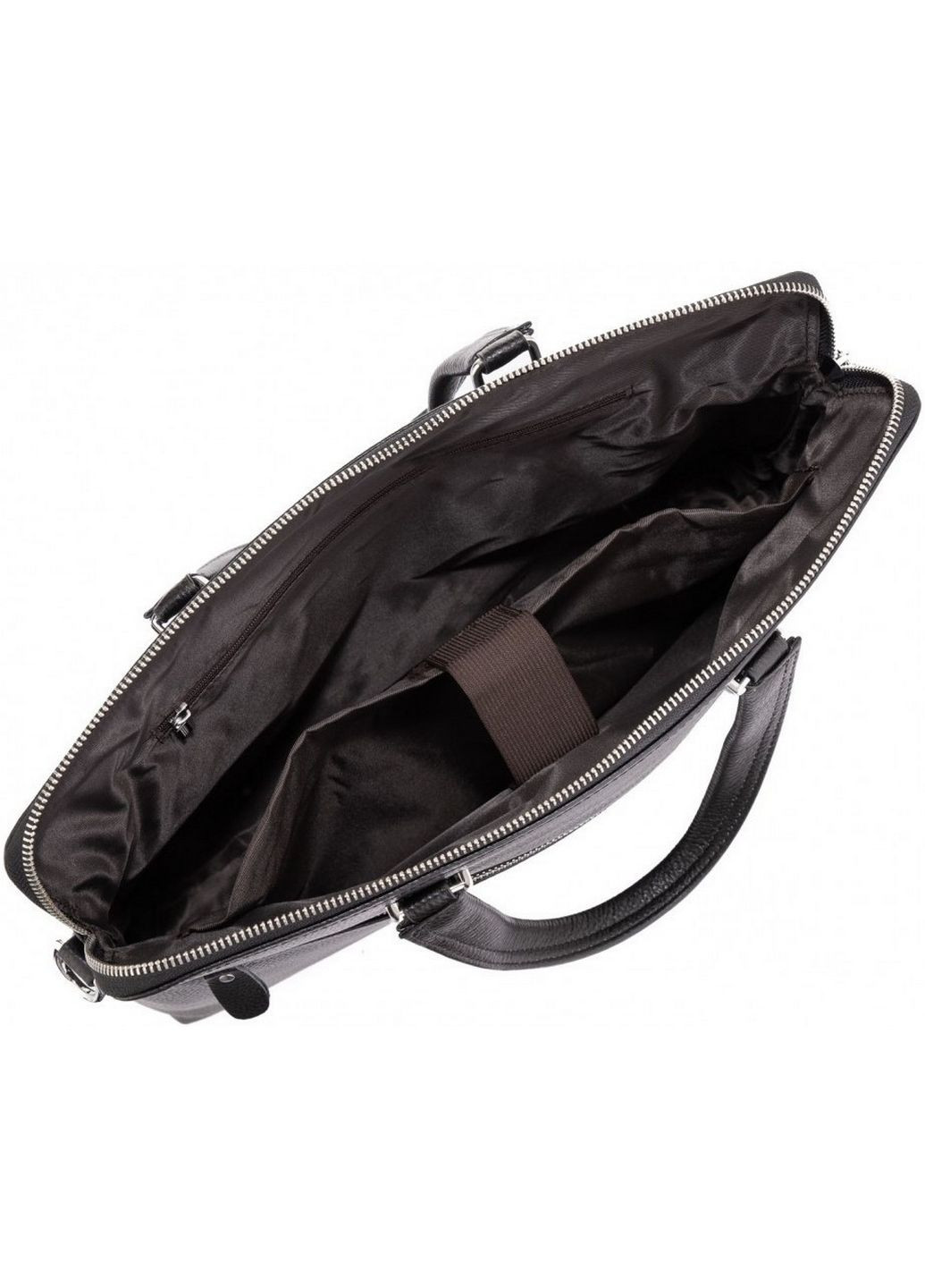 Сумка для ноутбука Tiding Bag (315870812)