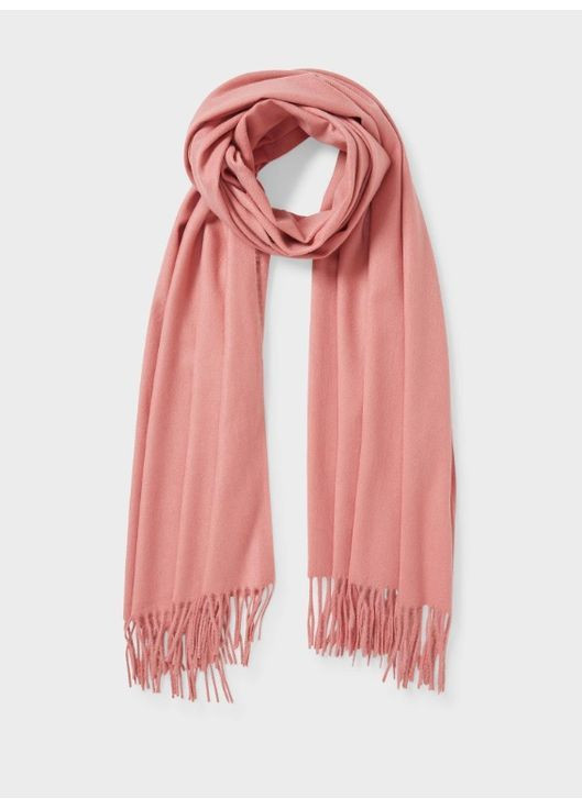 Шарф палантин C&A (366335092)