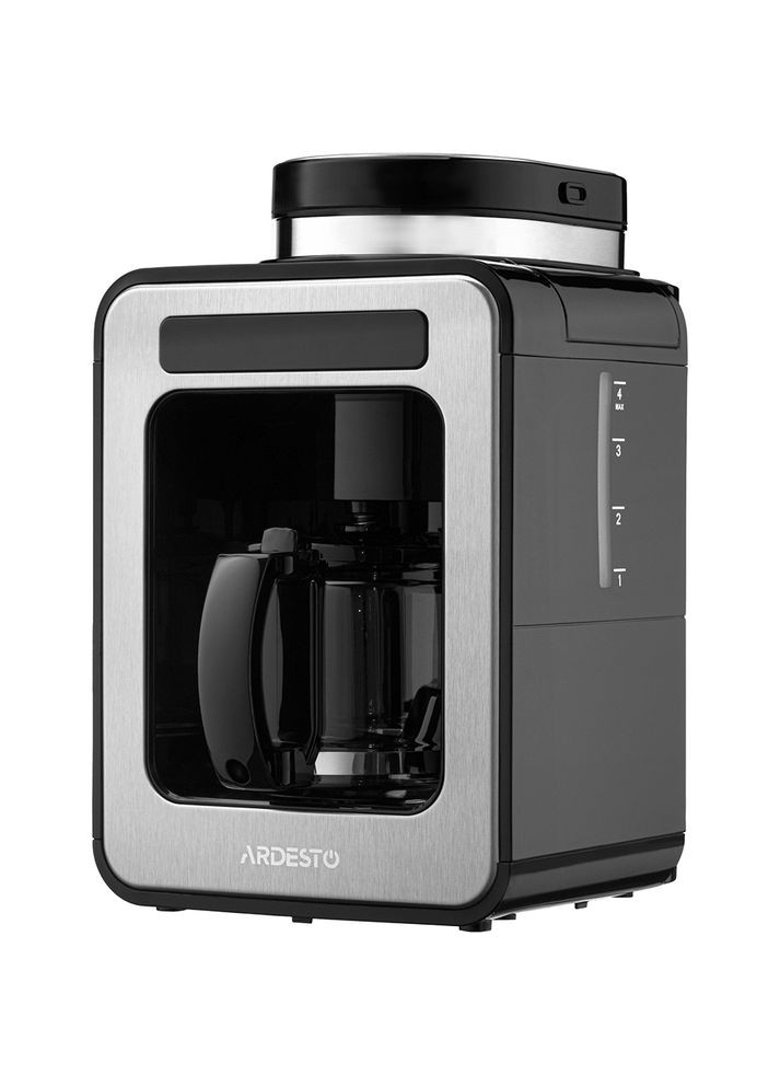 Кавоварка FCM-DG064 Ardesto (324397146)