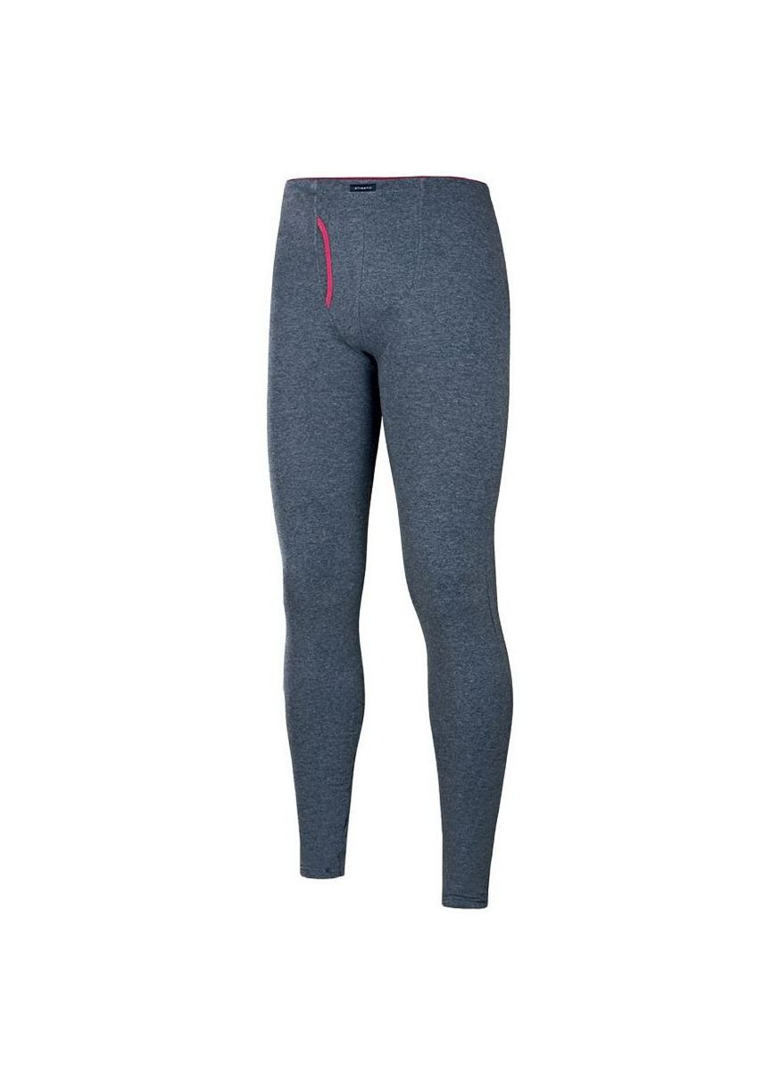 Мужские кальсоны Atlantic (302948229)