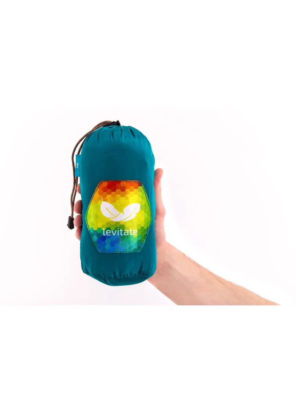 Гамак AIR Levitate (370370863)