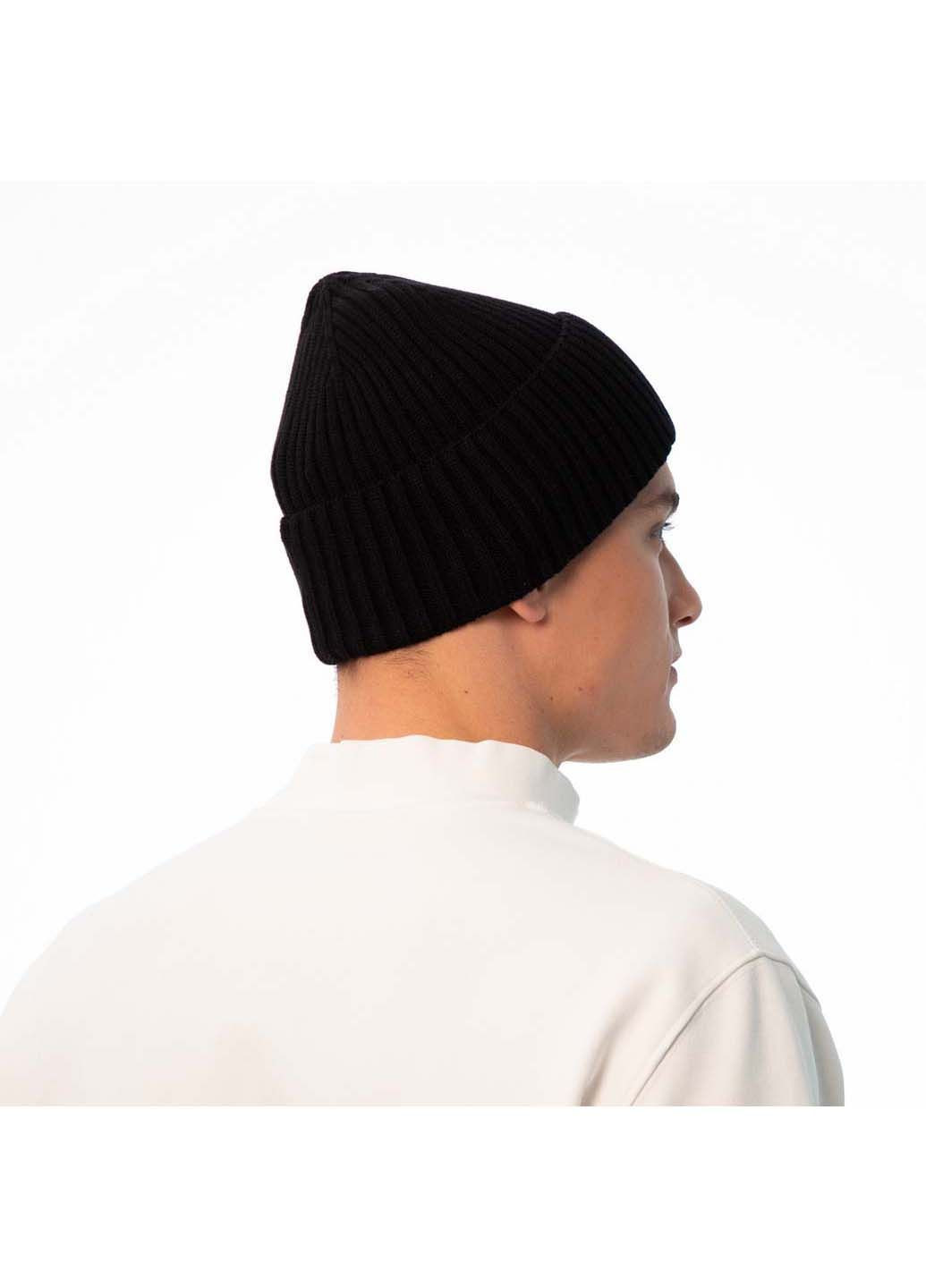 Шапка LuckyLOOK (314773885)