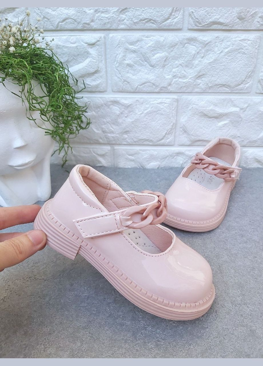 Туфлі Clibee (301914321)