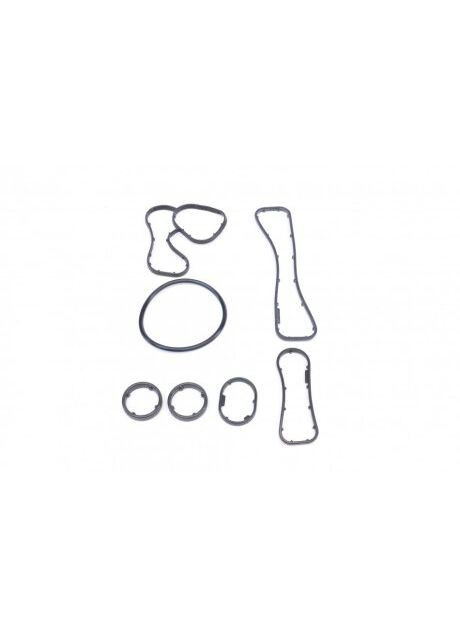 Прокладка автомобільна ELRING (360497112)