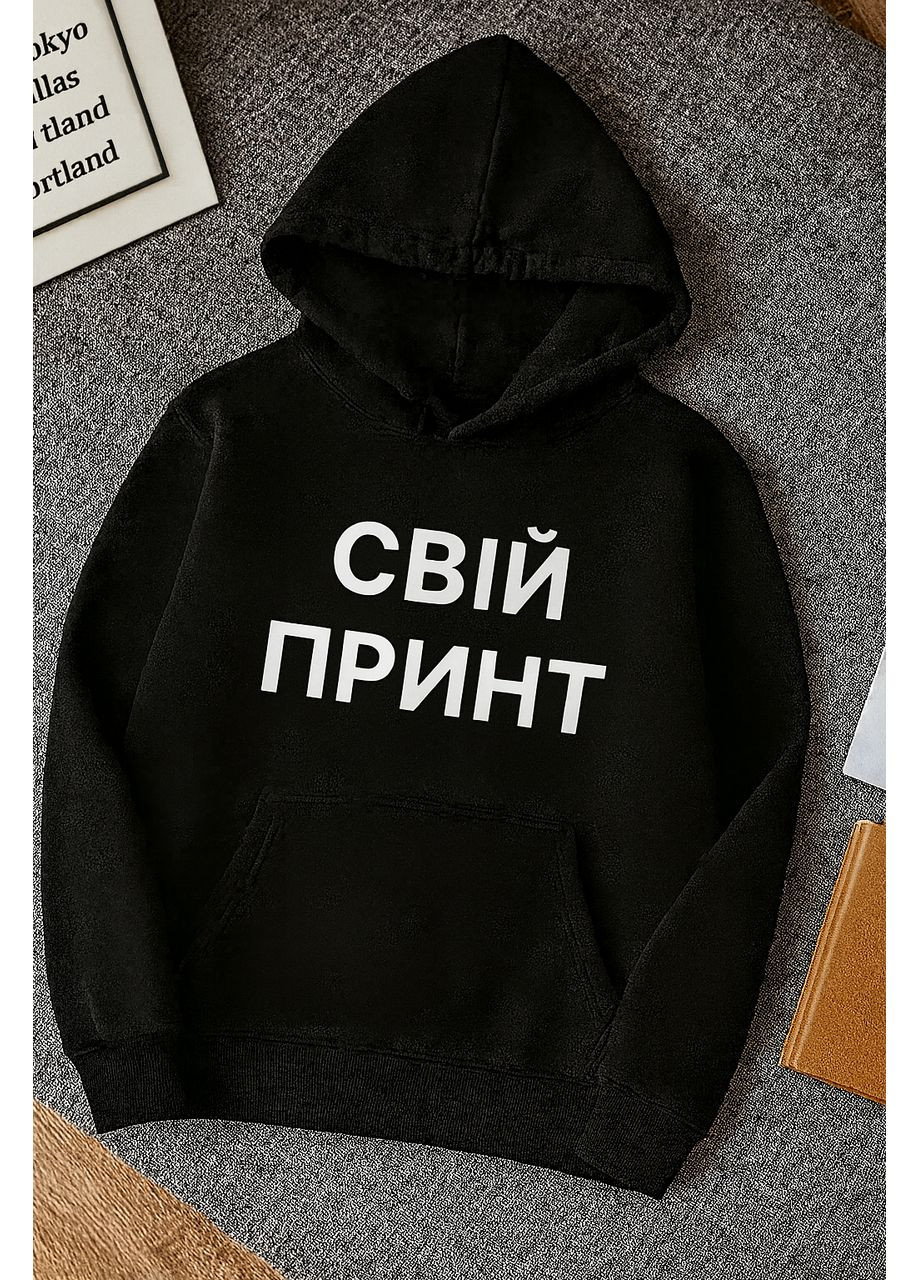 Женские худые с собственным принтом JHK (361968651)