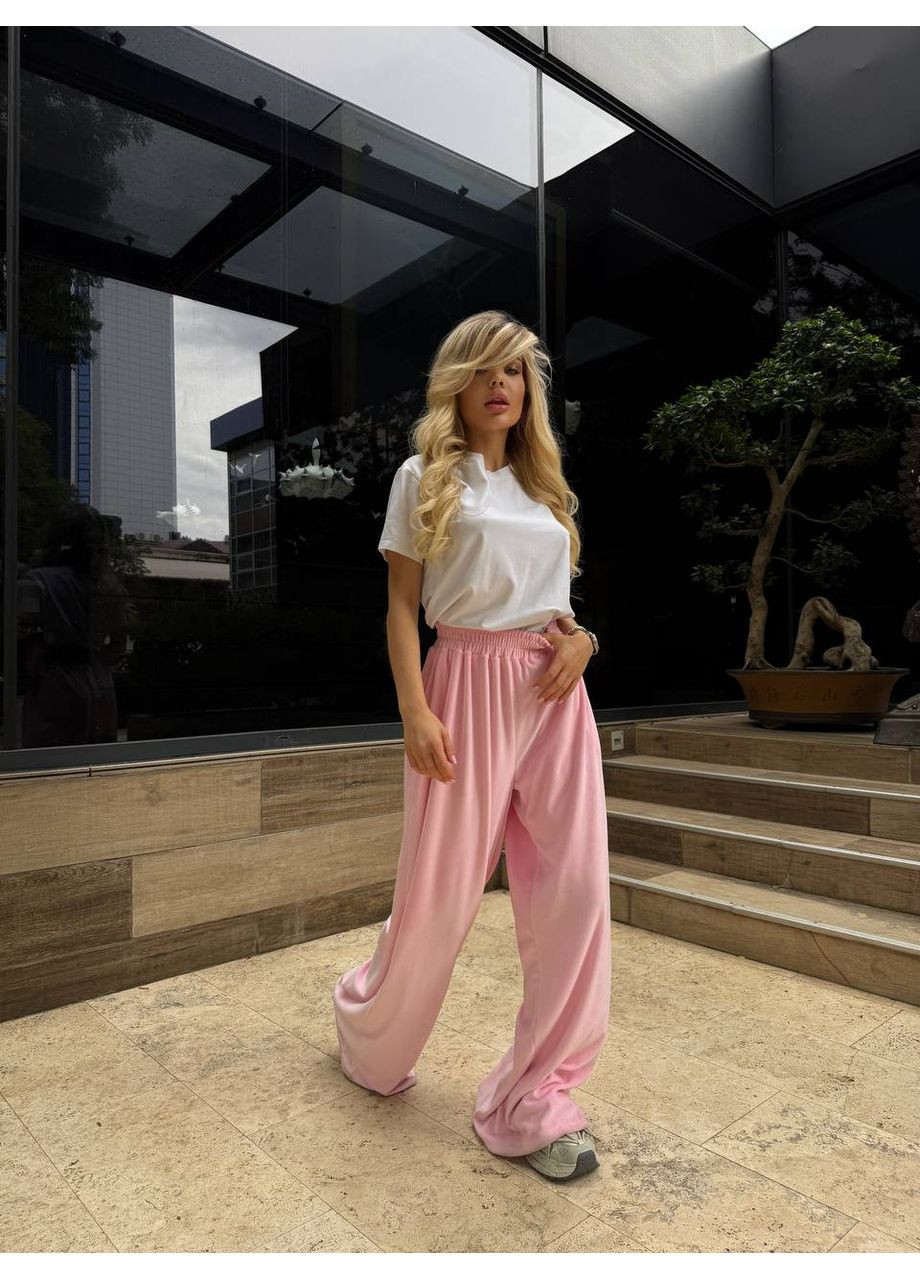 Женские штаны No Brand (356510695)