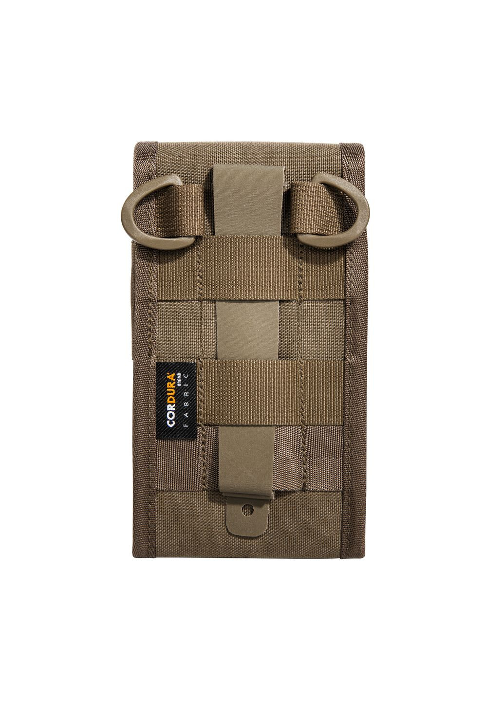 Чохол Tactical Phone Cover XXL Tasmanian Tiger (285720021)